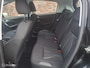 Peugeot 208 1.2 VTi Active
