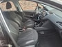 Peugeot 208 1.2 VTi Active