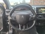 Peugeot 208 1.2 VTi Active