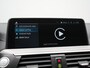 BMW X3 xDrive30e M Sport Plug In Hybrid 293pk Dealer O.H. PHEV | Trekhaak Af Fabriek | Head Up | 360 Camera | Adaptief Onderstel | Lederen Sportstoelen & Stuur Verwarmd | Sfeerverlichting | Keyless | Blis | Navigatie | DAB | Virtual |