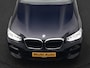 BMW X3 xDrive30e M Sport PHEV 293pk Dealer O.H. | Trekhaak Af Fabriek | Head Up | 360 Camera | Adaptief Onderstel | Lederen Sportstoelen & Stuur Verwarmd | Sfeerverlichting | Keyless | Blis | Navigatie | DAB | Virtual | Plug In Hybrid