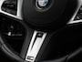 BMW X3 xDrive30e M Sport PHEV 293pk Dealer O.H. | Trekhaak Af Fabriek | Head Up | 360 Camera | Adaptief Onderstel | Lederen Sportstoelen & Stuur Verwarmd | Sfeerverlichting | Keyless | Blis | Navigatie | DAB | Virtual | Plug In Hybrid