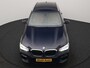 BMW X3 xDrive30e M Sport PHEV 293pk Dealer O.H. | Trekhaak Af Fabriek | Head Up | 360 Camera | Adaptief Onderstel | Lederen Sportstoelen & Stuur Verwarmd | Sfeerverlichting | Keyless | Blis | Navigatie | DAB | Virtual | Plug In Hybrid