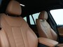 BMW X3 xDrive30e M Sport Plug In Hybrid 293pk Dealer O.H. PHEV | Trekhaak Af Fabriek | Head Up | 360 Camera | Adaptief Onderstel | Lederen Sportstoelen & Stuur Verwarmd | Sfeerverlichting | Keyless | Blis | Navigatie | DAB | Virtual |
