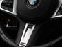 BMW X3 xDrive30e M Sport Plug In Hybrid 293pk Dealer O.H. PHEV | Trekhaak Af Fabriek | Head Up | 360 Camera | Adaptief Onderstel | Lederen Sportstoelen & Stuur Verwarmd | Sfeerverlichting | Keyless | Blis | Navigatie | DAB | Virtual |