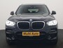 BMW X3 xDrive30e M Sport Plug In Hybrid 293pk Dealer O.H. PHEV | Trekhaak Af Fabriek | Head Up | 360 Camera | Adaptief Onderstel | Lederen Sportstoelen & Stuur Verwarmd | Sfeerverlichting | Keyless | Blis | Navigatie | DAB | Virtual |