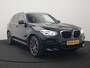 BMW X3 xDrive30e M Sport PHEV 293pk Dealer O.H. | Trekhaak Af Fabriek | Head Up | 360 Camera | Adaptief Onderstel | Lederen Sportstoelen & Stuur Verwarmd | Sfeerverlichting | Keyless | Blis | Navigatie | DAB | Virtual | Plug In Hybrid