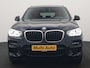 BMW X3 xDrive30e M Sport PHEV 293pk Dealer O.H. | Trekhaak Af Fabriek | Head Up | 360 Camera | Adaptief Onderstel | Lederen Sportstoelen & Stuur Verwarmd | Sfeerverlichting | Keyless | Blis | Navigatie | DAB | Virtual | Plug In Hybrid