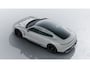 Porsche Taycan 4 Black Edition