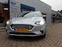 Ford Focus Wagon 125PK EcoBoost Titanium Business | Full LED | Camera | B&O | Blind spot | Head up | Winter pack |