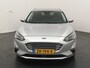 Ford Focus Wagon 125PK EcoBoost Titanium Business | Full LED | Camera | B&O | Blind spot | Head up | Winter pack |