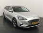 Ford Focus Wagon 125PK EcoBoost Titanium Business | Full LED | Camera | B&O | Blind spot | Head up | Winter pack |