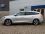 Ford Focus Wagon 125PK EcoBoost Titanium Business | Full LED | Camera | B&O | Blind spot | Head up | Winter pack |
