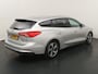 Ford Focus Wagon 125PK EcoBoost Titanium Business | Full LED | Camera | B&O | Blind spot | Head up | Winter pack |