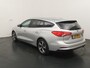Ford Focus Wagon 125PK EcoBoost Titanium Business | Full LED | Camera | B&O | Blind spot | Head up | Winter pack |