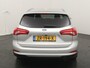 Ford Focus Wagon 125PK EcoBoost Titanium Business | Full LED | Camera | B&O | Blind spot | Head up | Winter pack |