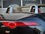 Jaguar F-Type 3.0 V6 S / Convertible / 380pk / NL auto / Full history file / ONLY 58000KM!