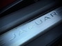 Jaguar F-Type 3.0 V6 S / Convertible / 380pk / NL auto / Full Jaguar history file / ONLY 58000KM!