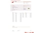 Jaguar F-Type 3.0 V6 S / Convertible / 380pk / NL auto / Full Jaguar history file / ONLY 58000KM!
