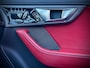 Jaguar F-Type 3.0 V6 S / Convertible / 380pk / NL auto / Full Jaguar history file / ONLY 58000KM!