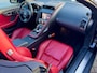 Jaguar F-Type 3.0 V6 S / Convertible / 380pk / NL auto / Full history file / ONLY 58000KM!