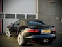 Jaguar F-Type 3.0 V6 S / Convertible / 380pk / NL auto / Full history file / ONLY 58000KM!
