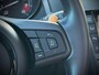 Jaguar F-Type 3.0 V6 S / Convertible / 380pk / NL auto / Full Jaguar history file / ONLY 58000KM!