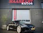 Jaguar F-Type 3.0 V6 S / Convertible / 380pk / NL auto / Full history file / ONLY 58000KM!