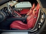 Jaguar F-Type 3.0 V6 S / Convertible / 380pk / NL auto / Full Jaguar history file / ONLY 58000KM!