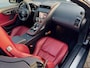 Jaguar F-Type 3.0 V6 S / Convertible / 380pk / NL auto / Full Jaguar history file / ONLY 58000KM!