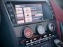 Jaguar F-Type 3.0 V6 S / Convertible / 380pk / NL auto / Full Jaguar history file / ONLY 58000KM!