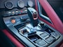 Jaguar F-Type 3.0 V6 S / Convertible / 380pk / NL auto / Full Jaguar history file / ONLY 58000KM!