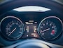 Jaguar F-Type 3.0 V6 S / Convertible / 380pk / NL auto / Full Jaguar history file / ONLY 58000KM!