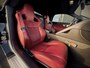 Jaguar F-Type 3.0 V6 S / Convertible / 380pk / NL auto / Full Jaguar history file / ONLY 58000KM!