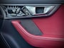 Jaguar F-Type 3.0 V6 S / Convertible / 380pk / NL auto / Full Jaguar history file / ONLY 58000KM!