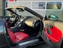 Jaguar F-Type 3.0 V6 S / Convertible / 380pk / NL auto / Full Jaguar history file / ONLY 58000KM!