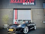 Jaguar F-Type 3.0 V6 S / Convertible / 380pk / NL auto / Full history file / ONLY 58000KM!
