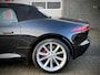 Jaguar F-Type 3.0 V6 S / Convertible / 380pk / NL auto / Full history file / ONLY 58000KM!
