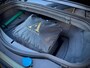 Jaguar F-Type 3.0 V6 S / Convertible / 380pk / NL auto / Full Jaguar history file / ONLY 58000KM!