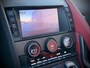 Jaguar F-Type 3.0 V6 S / Convertible / 380pk / NL auto / Full Jaguar history file / ONLY 58000KM!