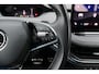 Skoda Enyaq iV 60 Sportline | 92% SOH! | Stoelverwarming | Camera | Adaptive Cruise | Matrix LED | Elektrisch verstelbare sportstoelen met geheugen