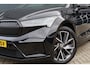 Skoda Enyaq iV 60 Sportline | 92% SOH! | Stoelverwarming | Camera | Adaptive Cruise | Matrix LED | Elektrisch verstelbare sportstoelen met geheugen
