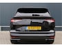 Skoda Enyaq iV 60 Sportline | 92% SOH! | Stoelverwarming | Camera | Adaptive Cruise | Matrix LED | Elektrisch verstelbare sportstoelen met geheugen