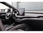 Skoda Enyaq iV 60 Sportline | 92% SOH! | Stoelverwarming | Camera | Adaptive Cruise | Matrix LED | Elektrisch verstelbare sportstoelen met geheugen