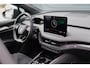 Skoda Enyaq iV 60 Sportline | 92% SOH! | Stoelverwarming | Camera | Adaptive Cruise | Matrix LED | Elektrisch verstelbare sportstoelen met geheugen