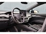 Skoda Enyaq iV 60 Sportline | 92% SOH! | Stoelverwarming | Camera | Adaptive Cruise | Matrix LED | Elektrisch verstelbare sportstoelen met geheugen