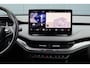 Skoda Enyaq iV 60 Sportline | 92% SOH! | Stoelverwarming | Camera | Adaptive Cruise | Matrix LED | Elektrisch verstelbare sportstoelen met geheugen