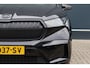 Skoda Enyaq iV 60 Sportline | 92% SOH! | Stoelverwarming | Camera | Adaptive Cruise | Matrix LED | Elektrisch verstelbare sportstoelen met geheugen