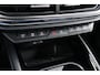 Skoda Enyaq iV 60 Sportline | 92% SOH! | Stoelverwarming | Camera | Adaptive Cruise | Matrix LED | Elektrisch verstelbare sportstoelen met geheugen