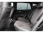 Skoda Enyaq iV 60 Sportline | 92% SOH! | Stoelverwarming | Camera | Adaptive Cruise | Matrix LED | Elektrisch verstelbare sportstoelen met geheugen